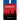 Reboot