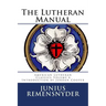 The Lutheran Manual