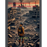 The Comprehensive Guide to Surviving a Nuclear War