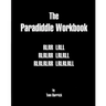 The Paradiddle Workbook