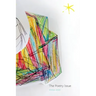 The Poetry Issue: An Aster(ix) Anthology, Winter 2020