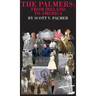 The Palmers: From Ireland to America