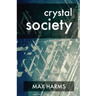 Crystal Society