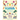 The Little Book of Sanuk: The Thai Secret to a More Joyful Life