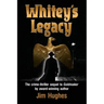 Whitey's Legacy