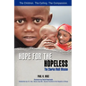 Hope for the Hopeless: The Charles Mulli Mission