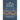 The Lotus Sutra: The Sutra of the Lotus Flower of the Wonderful Dharma