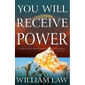 You Will Receive Power