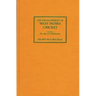 The Development of West Indies Cricket: Vol. 2 the Age of Globalization