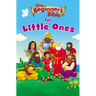 The Beginner's Bible for Little Ones