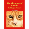 The Adventures of Charlie: Mr Magpie