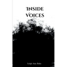 Inside Voices