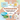 Papermaking: Handmade Paper and Paper Products: Handmade Paper and Paper Products