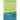 Que Pasa En Mi Cuerpo? El Libro Para Muchachos: La Guía de Mayor Venta Sobre El Desarrollo, Escrita Para Adolescentes Y Preadolescentes = What's Happe