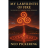 My Labyrinth of Fire