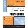 Physiology