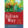 The Julian Way: A Theology of Fullness for All of God's People