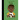 Pele