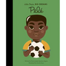 Pele
