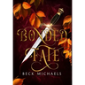 Bonded Fate (Guardians of the Maiden #2)