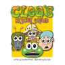 Clea's Rescue Squad