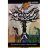 The Peacock's Egg: Alchemy of Light and Shadow