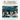 Driving Institute of America presents The Teen Driver's Bible: The Parents' Guide for Supporting Their Teen's Critical First Phase of Driving