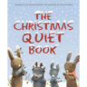 The Christmas Quiet Book: A Christmas Holiday Book for Kids