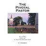 The Pivotal Pastor