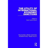The Utility of International Economic Sanctions