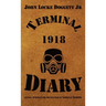 Terminal Diary 1918