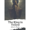 The King in Yellow
