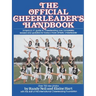 The Official Cheerleader's Handbook