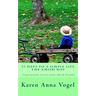 31 Days to a Simple Life The Amish Way