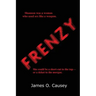 Frenzy
