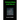 Paranormal Australia