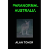 Paranormal Australia