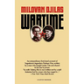 Wartime