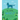 The Little Wolf