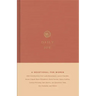 Daily Joy: A Devotional for Women