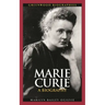 Marie Curie: A Biography