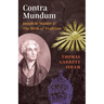 Contra Mundum: Joseph de Maistre & The Birth of Tradition