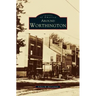 Around Worthington