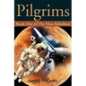 Pilgrims