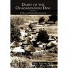 Diary of the Ouagadougou Doc: A Peace Corps Experience