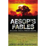 Aesop's Fables: 101 Classic Tales and Timeless Lessons