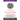 The Secret Teachings Of All Ages: An Encyclopedic outline of Masonic, Hermetic, Qabbalistic and Rosicrucian Symbolical Philosophy