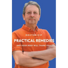 Practical Remedies with Doctor Cip
