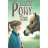 Ellie's Pony Tale: Book Story for Young Horse Lovers