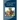 Smoothies Targeted for Specific Health Issues: 73 Superfood Smoothie Recipes for 14 Ailments: Alzheimer's, Arthritis, Cancer, Cholesterol, Diabetes, H